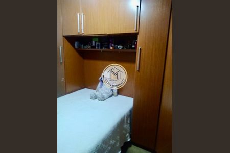 3_photo/94cf253c1f.42c91628abb04e14-ATLAS-0690019c-9318-4eaa-a3ac-cb0052e4f2a0.jpg de apartamento à venda com 2 quartos, 56m² em Parque Eloy Chaves, Jundiaí