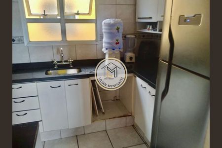 2_photo/94cf253c1f.42c91628abb04e14-ATLAS-23dea1d9-b6fa-43b3-b8a2-476580c57fc2.jpg de apartamento à venda com 2 quartos, 56m² em Parque Eloy Chaves, Jundiaí