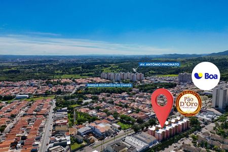 6_photo/94cf253c1f.42c91628abb04e14-ATLAS-647cc903-b9cd-4f3c-a39f-a4cf28c44a11.jpg de apartamento à venda com 2 quartos, 57m² em Parque Eloy Chaves, Jundiaí