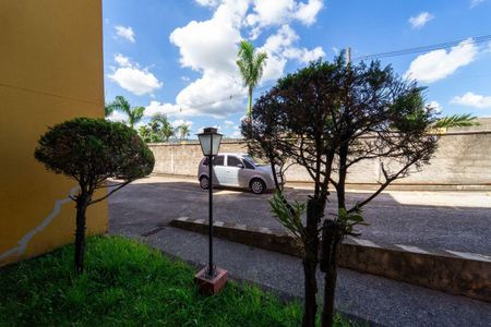 8_photo/94cf253c1f.42c91628abb04e14-ATLAS-80a57ff1-3d8f-4c6b-8f22-bac09f5cfd76.jpg de apartamento à venda com 2 quartos, 57m² em Parque Eloy Chaves, Jundiaí