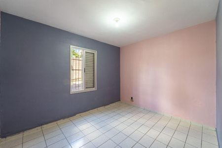 12_photo/94cf253c1f.42c91628abb04e14-ATLAS-a662119e-5fbd-4b9f-9b93-3ee044ebb847.jpg de apartamento à venda com 2 quartos, 57m² em Parque Eloy Chaves, Jundiaí