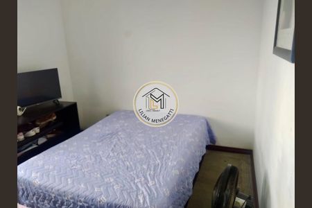 8_photo/94cf253c1f.42c91628abb04e14-ATLAS-c4e4767c-6ce8-43fe-b909-af681a0f79b3.jpg de apartamento à venda com 2 quartos, 56m² em Parque Eloy Chaves, Jundiaí