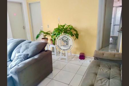 10_photo/94cf253c1f.42c91628abb04e14-ATLAS-d80ce28c-ca06-450d-8d4f-50541dc3a740.jpg de apartamento à venda com 2 quartos, 56m² em Parque Eloy Chaves, Jundiaí