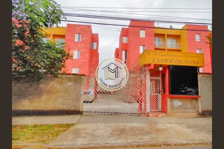 10_photo/94cf253c1f.42c91628abb04e14-ATLAS-e5fe7521-bd6b-47de-aa9e-33d544b6a7a1.jpg de apartamento à venda com 2 quartos, 56m² em Parque Eloy Chaves, Jundiaí