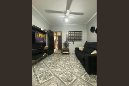 2_photo/94cf253c1f.894d903450807696-ATLAS-ac0f1781-bdd8-433d-aaff-a13dcdfb0ffb.jpg de casa para alugar com 2 quartos, 160m² em Jardim Ermida II, Jundiaí