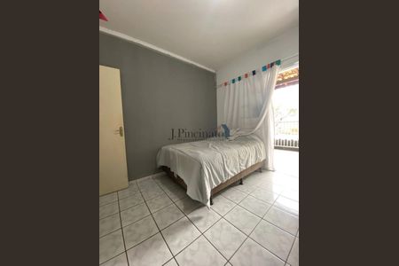 11_photo/94cf253c1f.894d903450807696-ATLAS-b3599add-e4b8-4fed-aff5-b7d45e51e63e.jpg de casa para alugar com 2 quartos, 160m² em Jardim Ermida II, Jundiaí