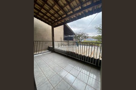 7_photo/94cf253c1f.894d903450807696-ATLAS-d5148887-edae-42e7-8696-9b02eb2d50a6.jpg de casa para alugar com 2 quartos, 160m² em Jardim Ermida II, Jundiaí