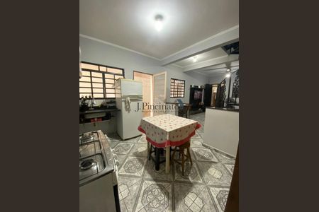 7_photo/94cf253c1f.eb4747a7722cd593-ATLAS-0b165af1-ff50-430a-aedb-1fcbd43eae14.jpg de casa para alugar com 2 quartos, 160m² em Jardim Ermida II, Jundiaí