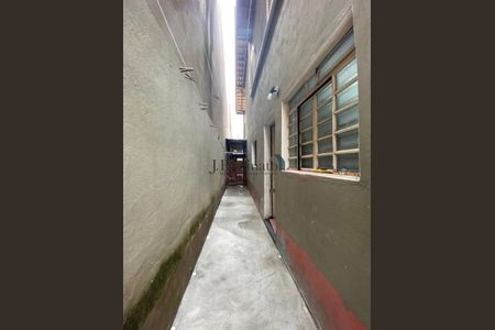 11_photo/94cf253c1f.eb4747a7722cd593-ATLAS-a2a8f7b2-ed91-4e5a-8824-157b9070f753.jpg de casa para alugar com 2 quartos, 160m² em Jardim Ermida II, Jundiaí