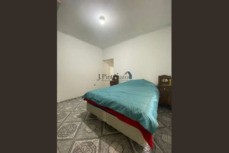 5_photo/94cf253c1f.eb4747a7722cd593-ATLAS-df9adfe5-83ac-4cab-88ca-ca90dd8d149b.jpg de casa para alugar com 2 quartos, 160m² em Jardim Ermida II, Jundiaí