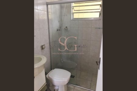 4_photo/94cf253c53.0f81dd1a9a4f6ffb-ATLAS-0a8261fb-b084-4ee1-89ed-c055ad32f1a4.jpg de casa à venda com 3 quartos, 157m² em Jardim Ermida II, Jundiaí