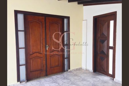 5_photo/94cf253c53.0f81dd1a9a4f6ffb-ATLAS-1184fde4-09a5-4d72-b273-c4c03b6fa61a.jpg de casa à venda com 3 quartos, 157m² em Jardim Ermida II, Jundiaí