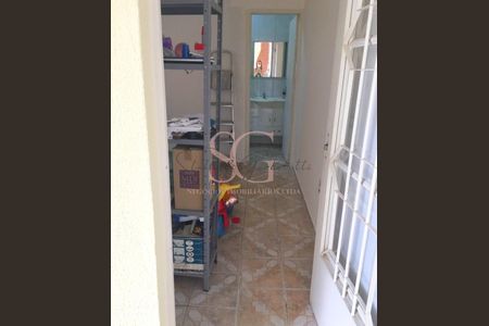 7_photo/94cf253c53.0f81dd1a9a4f6ffb-ATLAS-2d8619e1-2439-43c5-ace1-15c79d71dbca.jpg de casa à venda com 3 quartos, 157m² em Jardim Ermida II, Jundiaí