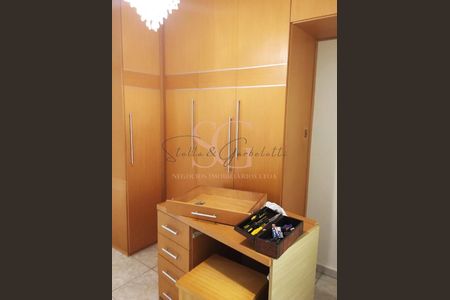 8_photo/94cf253c53.0f81dd1a9a4f6ffb-ATLAS-30a4f076-376c-45d0-96a7-250375ab0d2d.jpg de casa à venda com 3 quartos, 157m² em Jardim Ermida II, Jundiaí