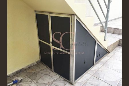 9_photo/94cf253c53.0f81dd1a9a4f6ffb-ATLAS-30bea36e-fe6b-4c51-a5db-e7a4b07dc6ef.jpg de casa à venda com 3 quartos, 157m² em Jardim Ermida II, Jundiaí