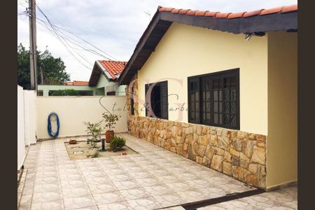 12_photo/94cf253c53.0f81dd1a9a4f6ffb-ATLAS-459924ae-04c8-4980-a00f-bf47de7bab7c.jpg de casa à venda com 3 quartos, 157m² em Jardim Ermida II, Jundiaí