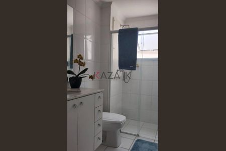 3_photo/94cf253c55.02fe5a51b18de465-ATLAS-15200dbd-2b2b-415d-a133-2e47ecd3faad.jpg de apartamento à venda com 3 quartos, 101m² em Jardim Ermida I, Jundiaí