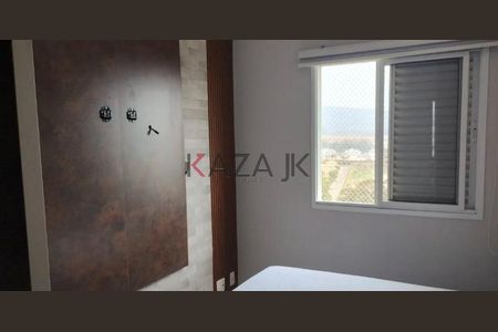 9_photo/94cf253c55.02fe5a51b18de465-ATLAS-465d035e-bd2f-4d9a-83f1-e5dc010a5dbb.jpg de apartamento à venda com 3 quartos, 101m² em Jardim Ermida I, Jundiaí