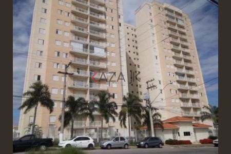 10_photo/94cf253c55.02fe5a51b18de465-ATLAS-4e065eea-ef02-4cb7-9ff0-4d90f2e4a5a9.jpg de apartamento à venda com 3 quartos, 101m² em Jardim Ermida I, Jundiaí