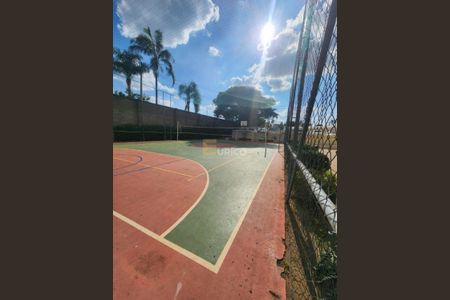 8_photo/94cf253c55.0783d09405d0d154-ATLAS-48d981e2-5dae-4925-b779-8f6bead1cfad.jpg de apartamento à venda com 3 quartos, 101m² em Jardim Ermida I, Jundiaí