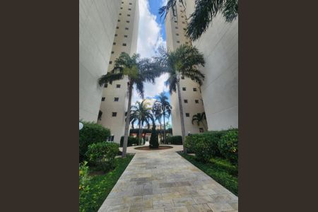 9_photo/94cf253c55.0783d09405d0d154-ATLAS-4ae2ba95-e8e8-42cb-a622-eec71604de8e.jpg de apartamento à venda com 3 quartos, 101m² em Jardim Ermida I, Jundiaí