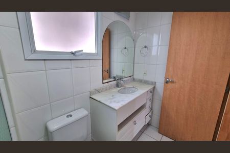 2_photo/94cf253c55.5a81ba053da99d86-ATLAS-240d22b9-9e0d-427f-ac97-1e26dcdf7c3b.jpg de apartamento à venda com 3 quartos, 101m² em Jardim Ermida I, Jundiaí