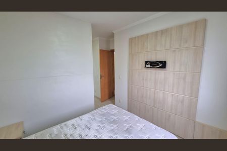 6_photo/94cf253c55.5a81ba053da99d86-ATLAS-4bd4073b-b5d0-4d5e-9d5f-e5a6e4c2d3ff.jpg de apartamento à venda com 3 quartos, 101m² em Jardim Ermida I, Jundiaí