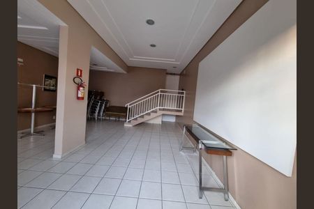 11_photo/94cf253c55.5a81ba053da99d86-ATLAS-6a11dd00-0445-4640-8fe0-0c4f5ea1aa8e.jpg de apartamento à venda com 3 quartos, 101m² em Jardim Ermida I, Jundiaí