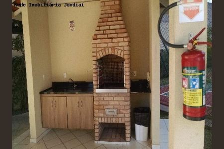 10_photo/94cf253c55.6140d60c4b1967d6-ATLAS-7ae2ead8-0c7e-4a5d-ae18-d977ed66e6b5.jpg de apartamento à venda com 3 quartos, 101m² em Parque Eloy Chaves, Jundiaí