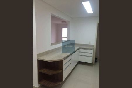 3_photo/94cf253c55.63636f0c9677dc8d-ATLAS-25d61ec6-fab7-4bdc-8bd7-d069c8e26472.jpg de apartamento à venda com 3 quartos, 101m² em Jardim Ermida I, Jundiaí