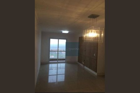 4_photo/94cf253c55.63636f0c9677dc8d-ATLAS-339d0e16-bc8f-4986-9ce5-c87fa6f882f5.jpg de apartamento à venda com 3 quartos, 101m² em Jardim Ermida I, Jundiaí