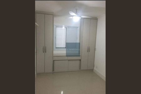 6_photo/94cf253c55.63636f0c9677dc8d-ATLAS-3e0daa73-24db-4b32-bbeb-0141e8ac39c1.jpg de apartamento à venda com 3 quartos, 101m² em Jardim Ermida I, Jundiaí