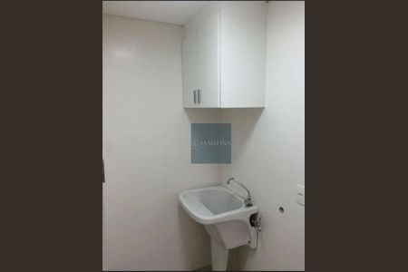 7_photo/94cf253c55.63636f0c9677dc8d-ATLAS-7aaa8010-3c21-4c43-810e-113a2fb012ea.jpg de apartamento à venda com 3 quartos, 101m² em Jardim Ermida I, Jundiaí