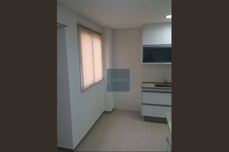 11_photo/94cf253c55.63636f0c9677dc8d-ATLAS-e5482a22-faee-4fee-8059-6376f15c16c7.jpg de apartamento à venda com 3 quartos, 101m² em Jardim Ermida I, Jundiaí