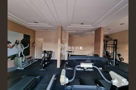 2_photo/94cf253c55.8eb880d2f5a3d1fa-ATLAS-02a6eee0-2ade-424f-8b8a-32fcd386fed1.jpg de apartamento à venda com 3 quartos, 101m² em Jardim Ermida I, Jundiaí