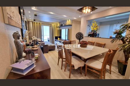 3_photo/94cf253c55.8eb880d2f5a3d1fa-ATLAS-0f75432b-7554-447e-9565-48104d8a2fe9.jpg de apartamento à venda com 3 quartos, 101m² em Jardim Ermida I, Jundiaí