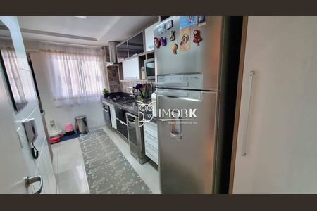 5_photo/94cf253c55.8eb880d2f5a3d1fa-ATLAS-126e033b-826b-42dc-b74c-65bd988679c5.jpg de apartamento à venda com 3 quartos, 101m² em Jardim Ermida I, Jundiaí