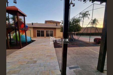 7_photo/94cf253c55.8eb880d2f5a3d1fa-ATLAS-2927ac93-1a89-4b36-894f-e71bb9ac18e9.jpg de apartamento à venda com 3 quartos, 101m² em Jardim Ermida I, Jundiaí