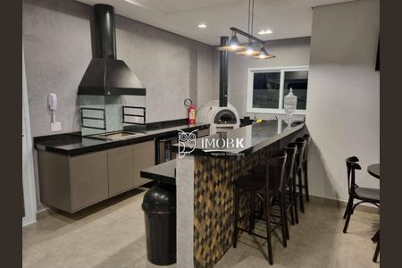 9_photo/94cf253c55.8eb880d2f5a3d1fa-ATLAS-39e183c9-a655-416d-9fd2-212846349316.jpg de apartamento à venda com 3 quartos, 101m² em Jardim Ermida I, Jundiaí