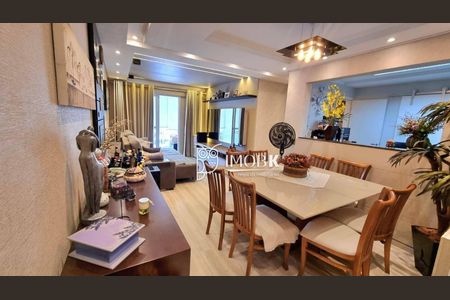 11_photo/94cf253c55.8eb880d2f5a3d1fa-ATLAS-4cb65b5d-c021-44ec-82d4-784a416c1bcf.jpg de apartamento à venda com 3 quartos, 101m² em Jardim Ermida I, Jundiaí