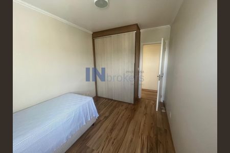 3_photo/94cf253c55.a38460eed9c0f68b-ATLAS-32e215c0-2a39-4ece-a4d6-09b11a8d80df.jpg de apartamento à venda com 3 quartos, 101m² em Jardim Ermida I, Jundiaí