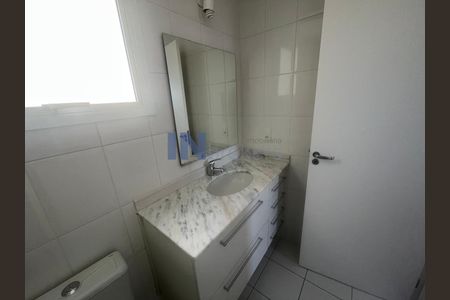 10_photo/94cf253c55.a38460eed9c0f68b-ATLAS-5da384cf-c083-42e2-97c5-3d1660402fd8.jpg de apartamento à venda com 3 quartos, 101m² em Jardim Ermida I, Jundiaí