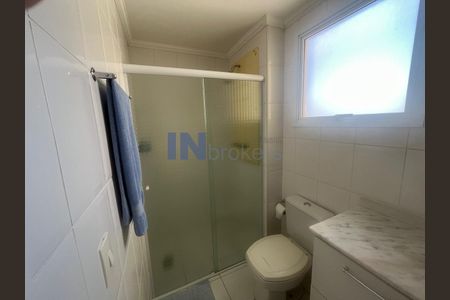 12_photo/94cf253c55.a38460eed9c0f68b-ATLAS-68c38e43-b6e0-47c3-9d17-20249666c5e2.jpg de apartamento à venda com 3 quartos, 101m² em Jardim Ermida I, Jundiaí