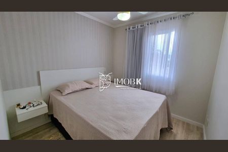 7_photo/94cf253c55.aceb53ae4329d3f8-ATLAS-21864375-7dfe-48fe-843d-2bc5c8d4853a.jpg de apartamento à venda com 3 quartos, 101m² em Jardim Ermida I, Jundiaí