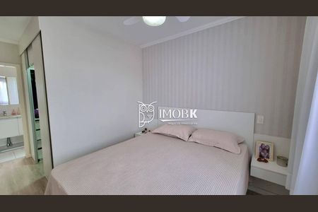 8_photo/94cf253c55.aceb53ae4329d3f8-ATLAS-2f0bf1e1-2abd-4d26-bc9a-8b75e7feaec3.jpg de apartamento à venda com 3 quartos, 101m² em Jardim Ermida I, Jundiaí