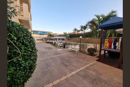 10_photo/94cf253c55.aceb53ae4329d3f8-ATLAS-559d2727-9d6c-4eaf-9630-3c913a48abfe.jpg de apartamento à venda com 3 quartos, 101m² em Jardim Ermida I, Jundiaí