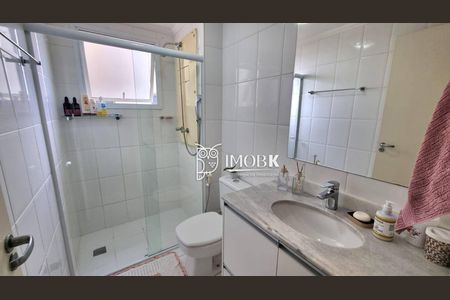 12_photo/94cf253c55.aceb53ae4329d3f8-ATLAS-5f7d3a1b-1262-4e4e-9a75-1bd92907d785.jpg de apartamento à venda com 3 quartos, 101m² em Jardim Ermida I, Jundiaí