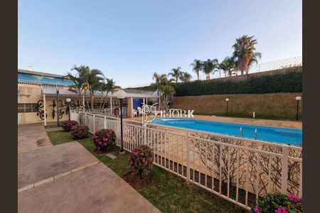 3_photo/94cf253c55.c82fbbe00b16828b-ATLAS-167eeb26-1950-44cc-b64b-2fe5cd3c8242.jpg de apartamento à venda com 3 quartos, 101m² em Jardim Ermida I, Jundiaí