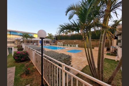 8_photo/94cf253c55.c82fbbe00b16828b-ATLAS-558e926c-2c39-4ca6-bdae-3e4bba69a973.jpg de apartamento à venda com 3 quartos, 101m² em Jardim Ermida I, Jundiaí