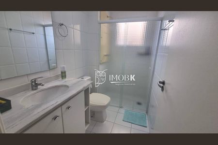 12_photo/94cf253c55.c82fbbe00b16828b-ATLAS-7461ff29-4c6e-44d6-8a7b-2b02c5d4ee55.jpg de apartamento à venda com 3 quartos, 101m² em Jardim Ermida I, Jundiaí